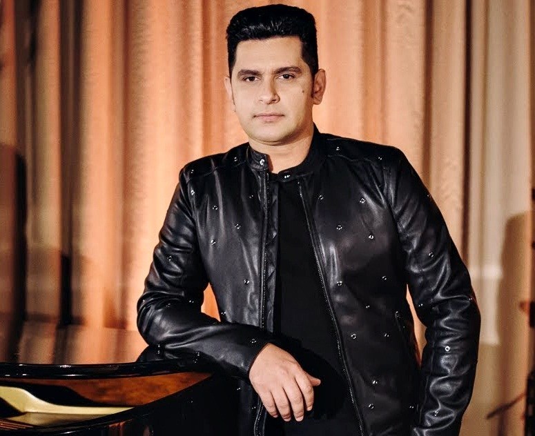 Léo Magalhães